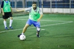 17.10.2017 Team Amigos - Class 2002 poza 105801684000000__V7A9810.jpg